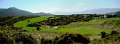 Panorama 11